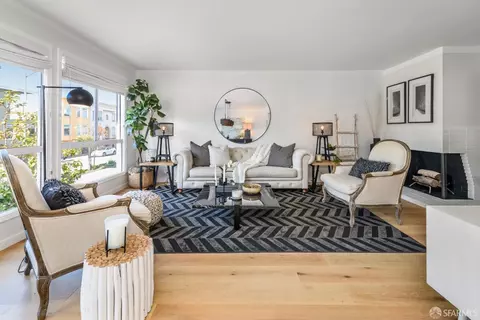 673 Guerrero St, San Francisco, CA 94110