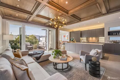 2623 Divisadero St, San Francisco, CA 94123