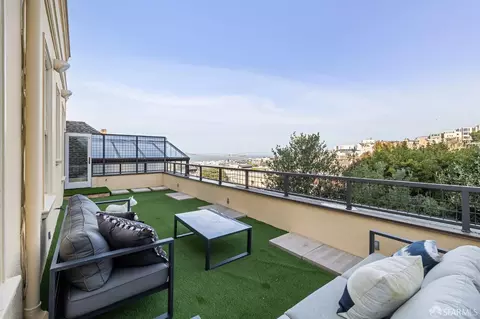 2536 Baker St, San Francisco, CA 94123 photo 34