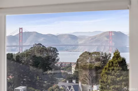 2536 Baker St, San Francisco, CA 94123 photo 41