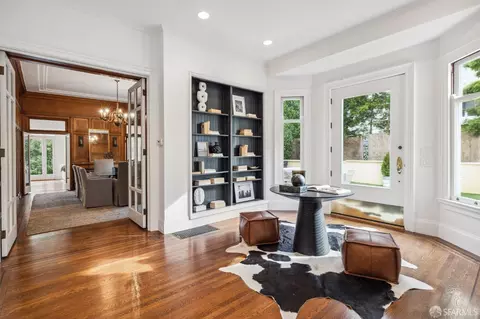 2536 Baker St, San Francisco, CA 94123 photo 8
