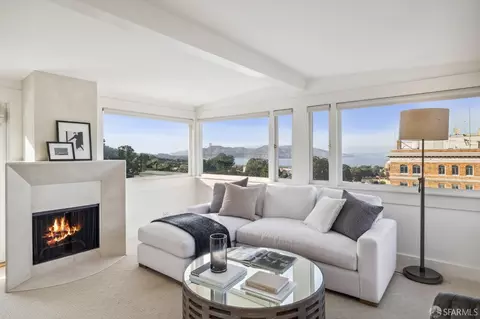 2536 Baker St, San Francisco, CA 94123 photo 39