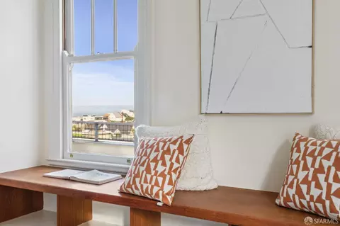 2536 Baker St, San Francisco, CA 94123 photo 29