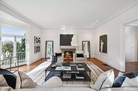 2536 Baker St, San Francisco, CA 94123 photo 6