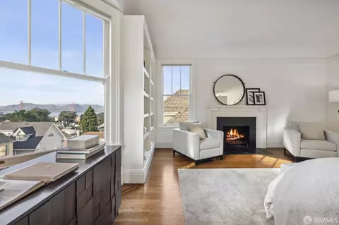 2536 Baker St, San Francisco, CA 94123 photo 21