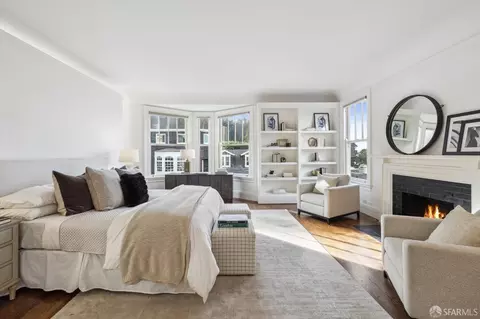 2536 Baker St, San Francisco, CA 94123 photo 19
