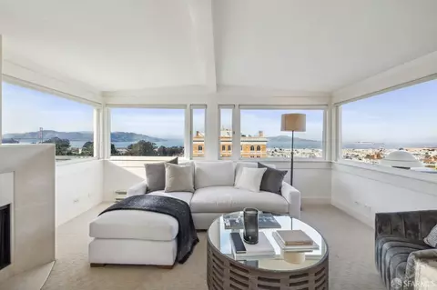 2536 Baker St, San Francisco, CA 94123 photo 40
