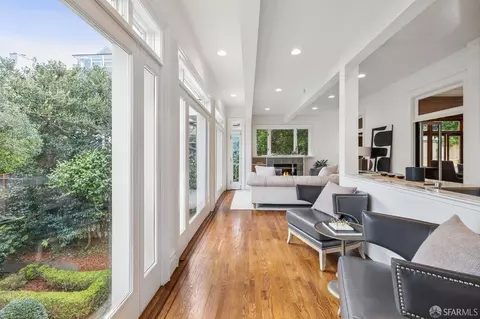 2536 Baker St, San Francisco, CA 94123 photo 17