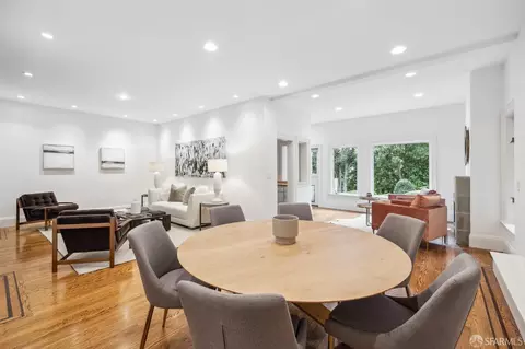2536 Baker St, San Francisco, CA 94123 photo 51