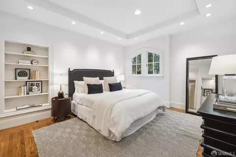 2536 Baker St, San Francisco, CA 94123 photo 47