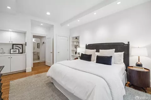 2536 Baker St, San Francisco, CA 94123 photo 48