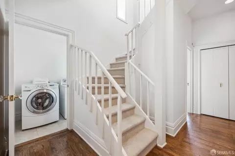 2536 Baker St, San Francisco, CA 94123 photo 37