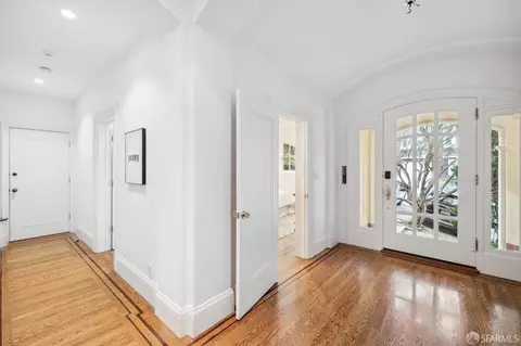 2536 Baker St, San Francisco, CA 94123 photo 46
