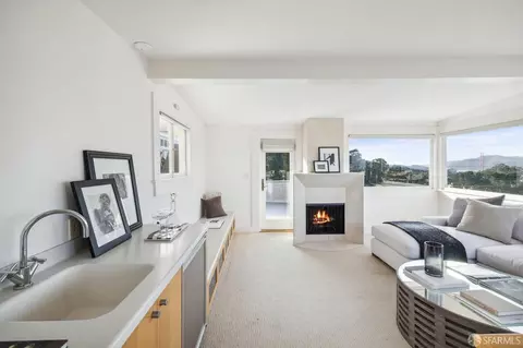 2536 Baker St, San Francisco, CA 94123 photo 38