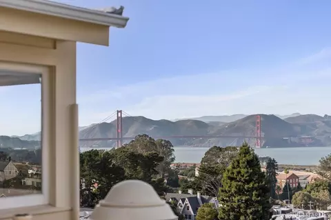 2536 Baker St, San Francisco, CA 94123 photo 44