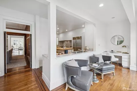 2536 Baker St, San Francisco, CA 94123 photo 12