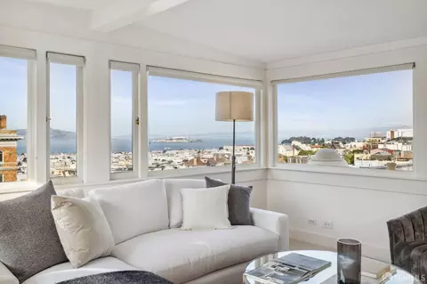2536 Baker St, San Francisco, CA 94123 photo 42