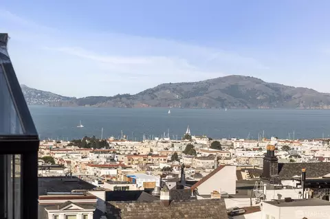 2536 Baker St, San Francisco, CA 94123 photo 35