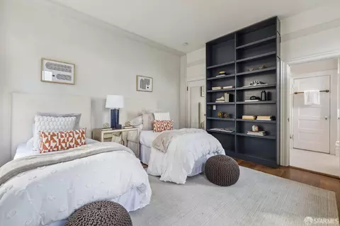2536 Baker St, San Francisco, CA 94123 photo 28