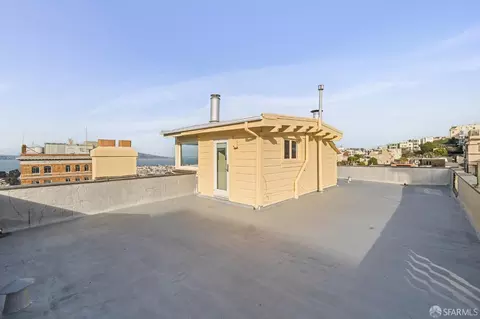 2536 Baker St, San Francisco, CA 94123 photo 45
