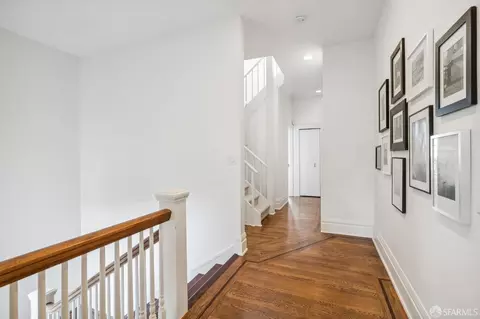 2536 Baker St, San Francisco, CA 94123 photo 26