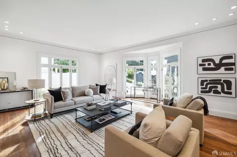 2536 Baker St, San Francisco, CA 94123 photo 5