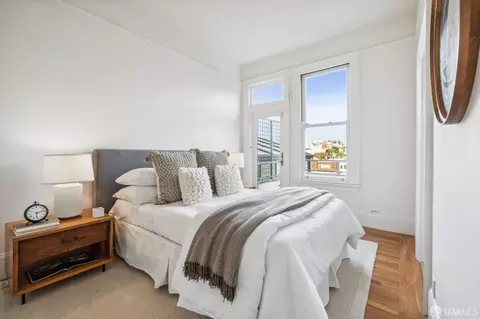 2536 Baker St, San Francisco, CA 94123 photo 31