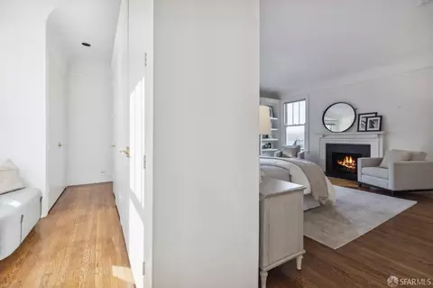 2536 Baker St, San Francisco, CA 94123 photo 23