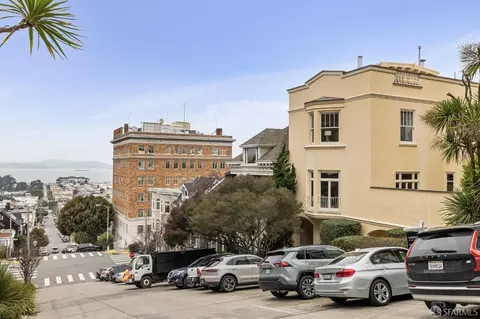 2536 Baker St, San Francisco, CA 94123 photo 58