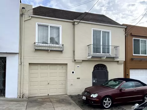 179 Rey St, San Francisco, CA 94134