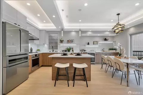 546 Monterey Blvd, San Francisco, CA 94127