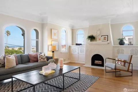 737 Chestnut St, San Francisco, CA 94133