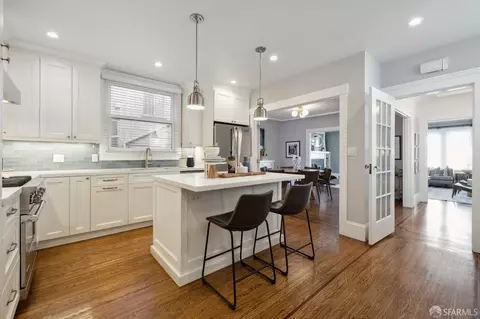 909 Bay St, San Francisco, CA 94109