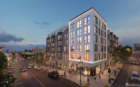 1580 Pacific Ave #D3, San Francisco, CA 94109