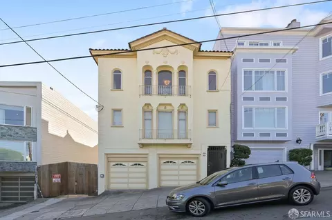 735 Chestnut St, San Francisco, CA 94133