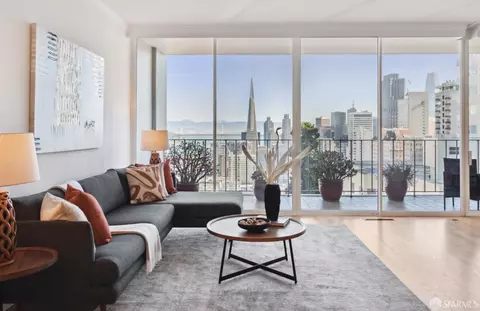 1333 Jones St #904, San Francisco, CA 94109