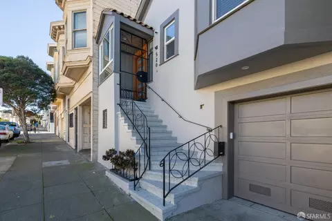520 Brazil Ave, San Francisco, CA 94112
