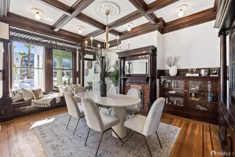 81 Carl St, San Francisco, CA 94117