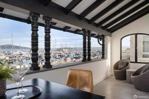 669 Marina Blvd, San Francisco, CA 94123