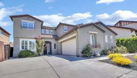 2661 Zepher Ct, Antioch, CA 94531