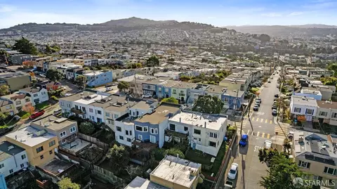 224 Shields St, San Francisco, CA 94132 photo 46
