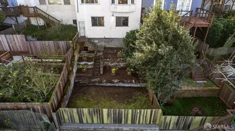 224 Shields St, San Francisco, CA 94132 photo 37