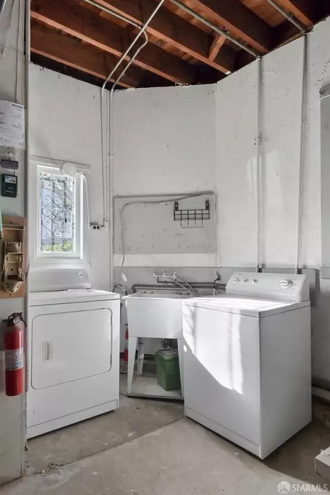224 Shields St, San Francisco, CA 94132 photo 33