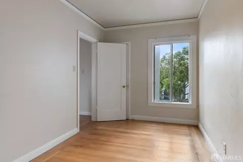 224 Shields St, San Francisco, CA 94132 photo 26