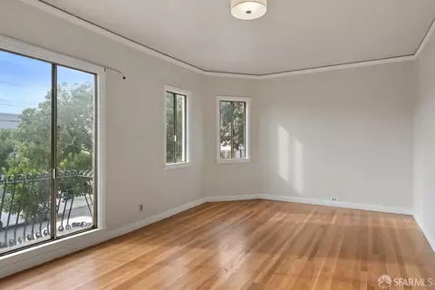 224 Shields St, San Francisco, CA 94132 photo 22