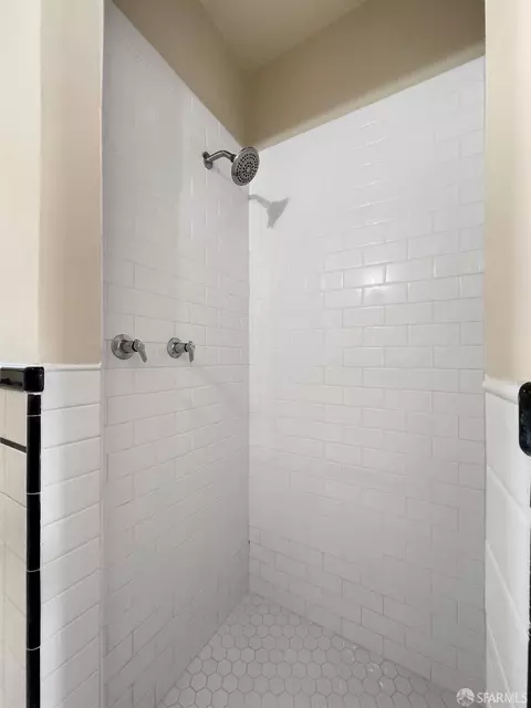 224 Shields St, San Francisco, CA 94132 photo 23