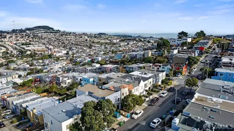 224 Shields St, San Francisco, CA 94132 photo 49