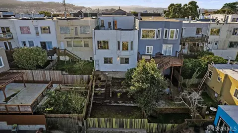 224 Shields St, San Francisco, CA 94132 photo 38