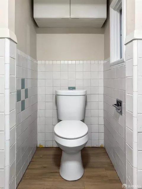 224 Shields St, San Francisco, CA 94132 photo 10