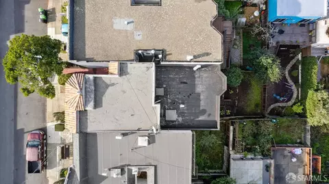 224 Shields St, San Francisco, CA 94132 photo 39